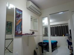 Siglap V (D15), Apartment #333225621